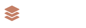 1st Wood Flooring Los Angeles CA White